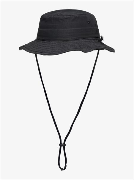 Quiksilver Tower - Safarihoed voor Jongens