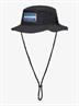 Quiksilver Tower - Safarihoed voor Jongens