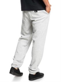 Quiksilver Trackpant Screen - Tracksuit Bottoms for Young Men