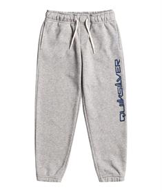 Quiksilver Trackpant