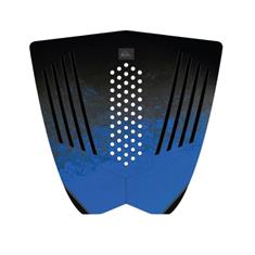 Quiksilver Traction Grom Suit - Grommets Grip Pad