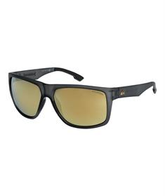 Quiksilver TRANSMISSION PZ - Men Surf Lifestyle Sunglasses
