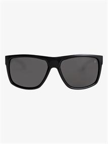Quiksilver TRANSMISSION - Sunglasses for Men