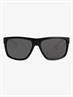 Quiksilver TRANSMISSION - Sunglasses for Men