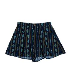Quiksilver Tribal Session - Fluid Shorts for Women