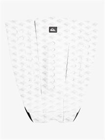Quiksilver Triple Eco Traction - Quiksilver