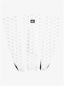 Quiksilver Triple Eco Traction - Quiksilver