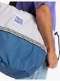 Quiksilver Uni Reusable - Tote Bag for Men