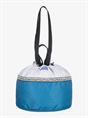 Quiksilver Uni Reusable - Tote Bag for Men