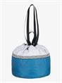 Quiksilver Uni Reusable - Tote Bag for Men