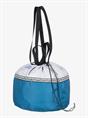 Quiksilver Uni Reusable - Tote Bag for Men