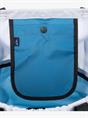 Quiksilver Uni Reusable - Tote Bag for Men