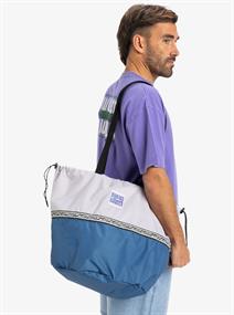 Quiksilver Uni Reusable - Tote Bag for Men