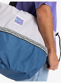 Quiksilver Uni Reusable - Tote Bag for Men