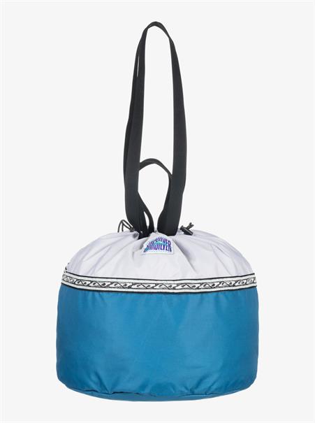 Quiksilver Uni Reusable - Tote Bag for Men