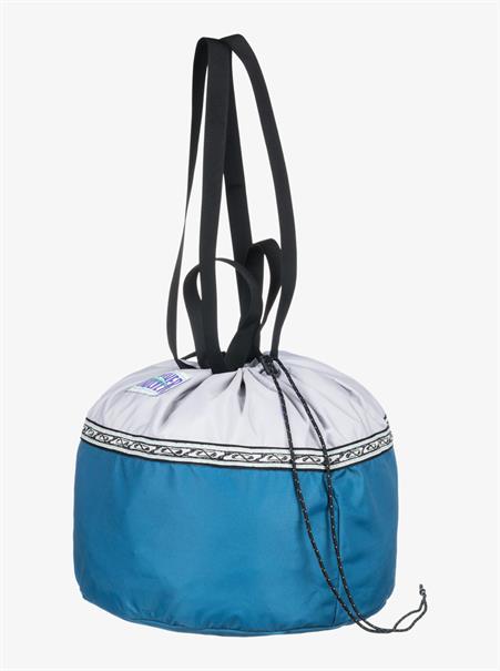 Quiksilver Uni Reusable - Tote Bag for Men