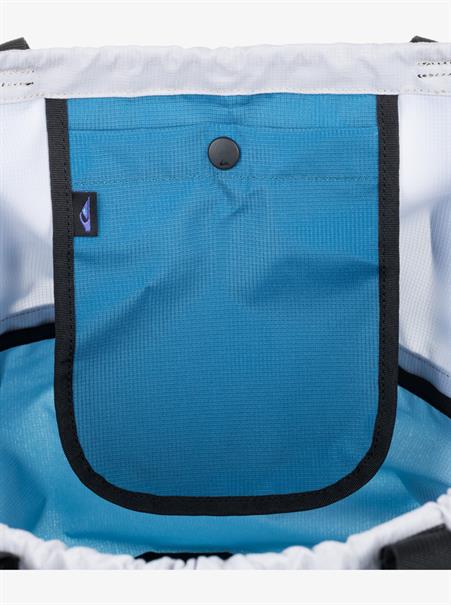 Quiksilver Uni Reusable - Tote Bag for Men