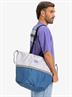 Quiksilver Uni Reusable - Tote Bag for Men