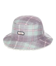 Quiksilver Uni Winter Bucket - Womens Surf Lifestyle Bucket H