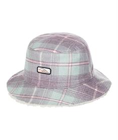 Quiksilver Uni Winter Bucket - Womens Surf Lifestyle Bucket H