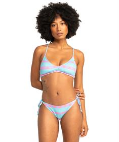 Quiksilver UNICLICKITYCLT - Women Swim Bottom