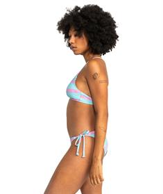 Quiksilver UNICLICKITYCLT - Women Swim Bottom