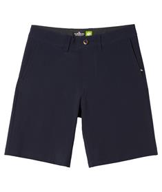 Quiksilver UNION 17 - Boys Hybrid Shorts