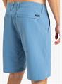 Quiksilver Union 20" - Amphibian Hybrid Shorts for Men