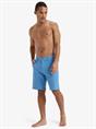 Quiksilver Union 20" - Amphibian Hybrid Shorts for Men
