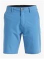 Quiksilver Union 20" - Amphibian Hybrid Shorts for Men