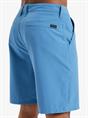 Quiksilver Union 20" - Amphibian Hybrid Shorts for Men