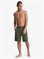 Quiksilver Union 20" - Amphibian Hybrid Shorts for Men