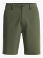 Quiksilver Union 20" - Amphibian Hybrid Shorts for Men