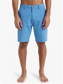Quiksilver Union 20" - Amphibian Hybrid Shorts for Men