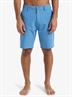 Quiksilver Union 20
