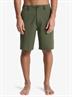 Quiksilver Union 20