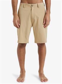 Quiksilver Union 20" - Amphibian Hybrid Shorts für Herren