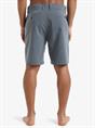 Quiksilver Union Heather Amph 19" - Amphibian Hybrid Shorts for Men
