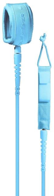Quiksilver "Union" - Surfboard Leash