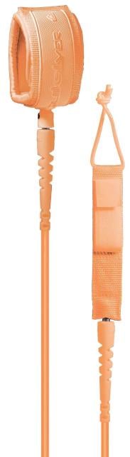 Quiksilver "Union" - Surfboard Leash