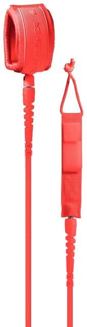 Quiksilver "Union" - Surfboard Leash
