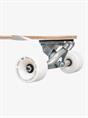 Quiksilver Volan 36'' Skateboard