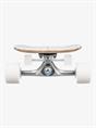 Quiksilver Volan 36'' Skateboard