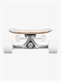 Quiksilver Volan 36'' Skateboard