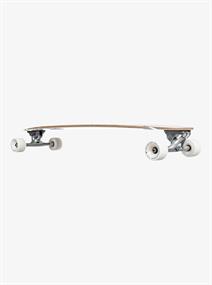 Quiksilver Volan 36'' Skateboard