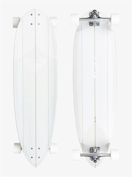 Quiksilver Volan 36'' Skateboard