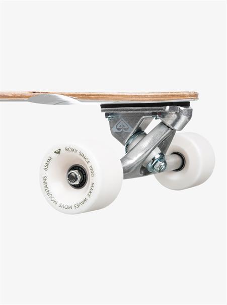 Quiksilver Volan 36'' Skateboard