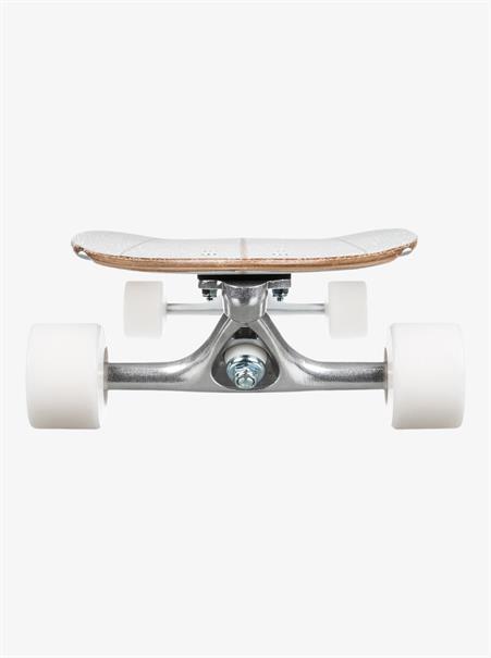 Quiksilver Volan 36'' Skateboard