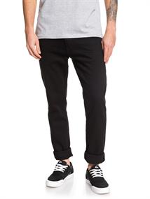 Quiksilver Voodoosurfblkbk