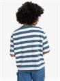 Quiksilver Vriendje - T-shirt met korte mouwen voor dames